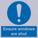 ensure-windows-are-shut~